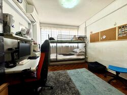 Blk 179 Toa Payoh Central (Toa Payoh), HDB 4 Rooms #466285911